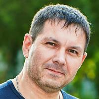 Отзыв от Вячеслав - Виза Destination Thailand