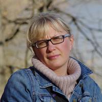 Отзыв от Марта - Виза Destination Thailand